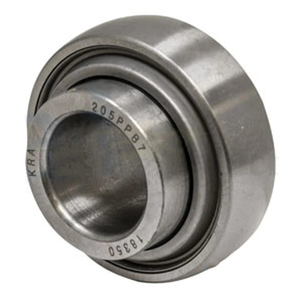 A-2050020-AI Bearing for 205TTH