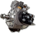 Diesel Fuel Injection Pump 294000-0258 22100-E0332 for Hino J05D
