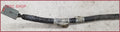 Hood Light Wire Harness for Lincoln Mark VIII (1993–1996) F5LB-15A702-AA
