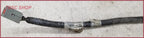 Hood Light Wire Harness for Lincoln Mark VIII (1993–1996) F5LB-15A702-AA