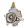 Vacuum Pump Power Brake Booster for Ford Edge Escape Explorer Mustang (2007–2023)