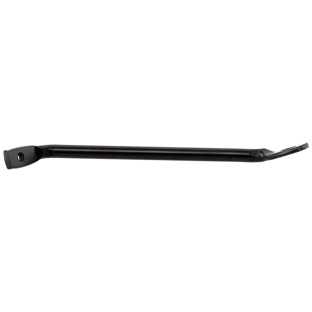 Fender Support for Chevy Hand (Front Passenger Right Side)