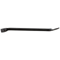 Fender Support for Chevy Hand (Front Passenger Right Side)