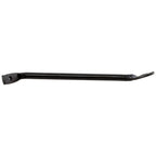 Fender Support for Chevy Hand (Front Passenger Right Side)