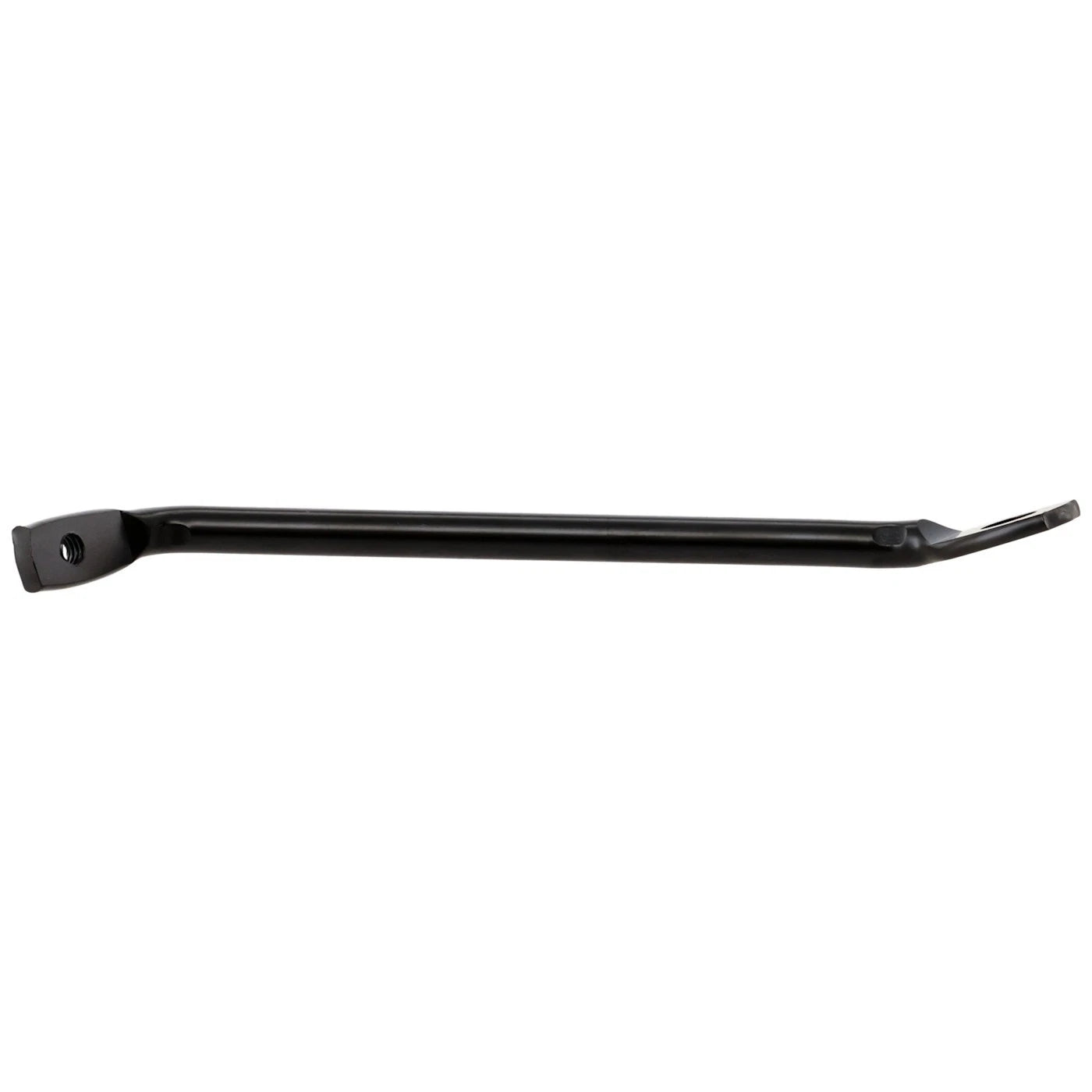 Fender Support for Chevy Hand (Front Passenger Right Side)