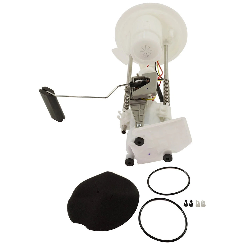 Electric Fuel Pump for Ford F-150 (2004–2008)