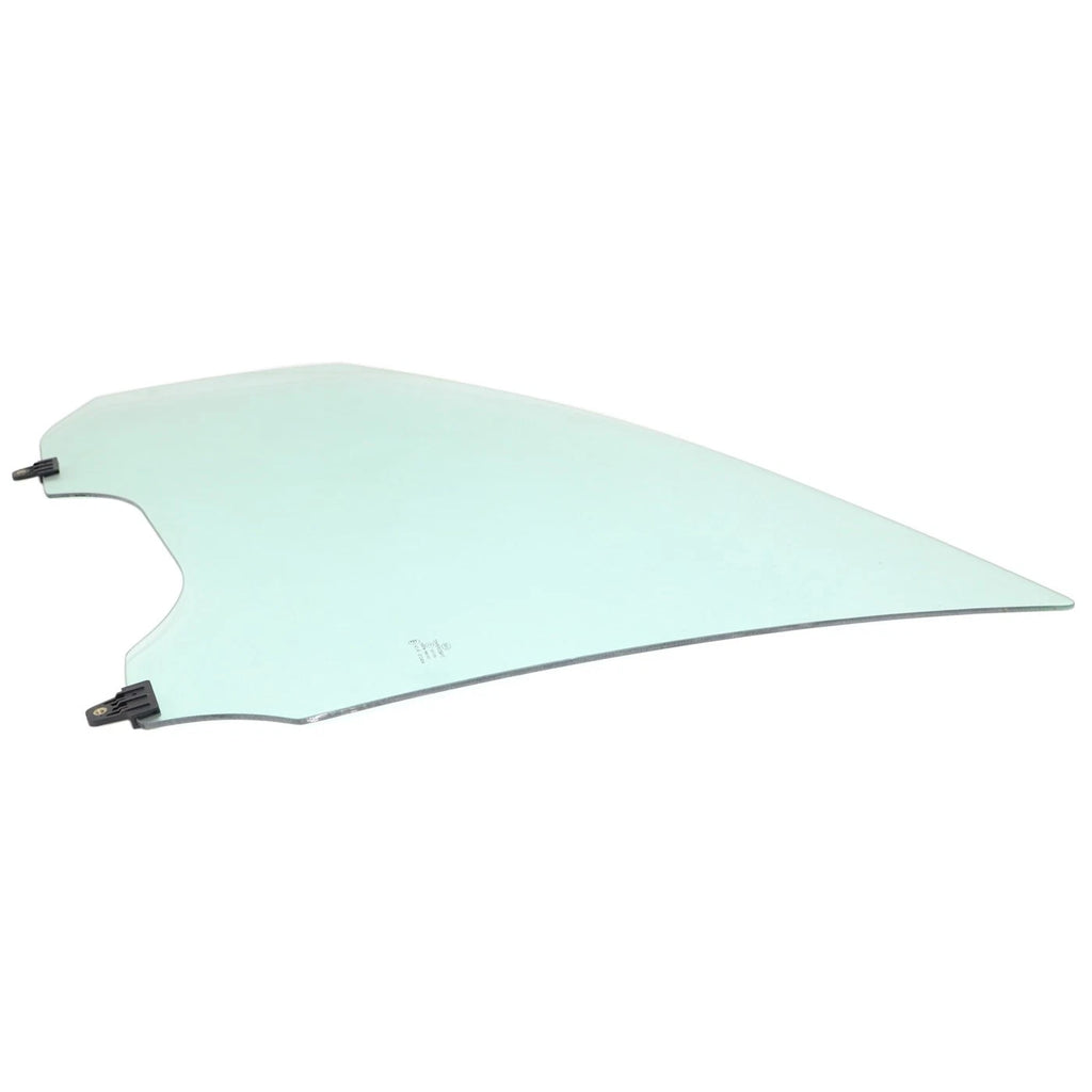 Front Driver Door Glass for Nissan Titan, Armada, Infiniti QX56