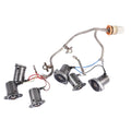 Transmission Solenoid Kit for Kia Rio5 (2006–2010) Hyundai Elantra Tiburon (1999–2001)