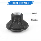 Front Control Arm Bushing for Mercedes Benz W164 (2006-2011)