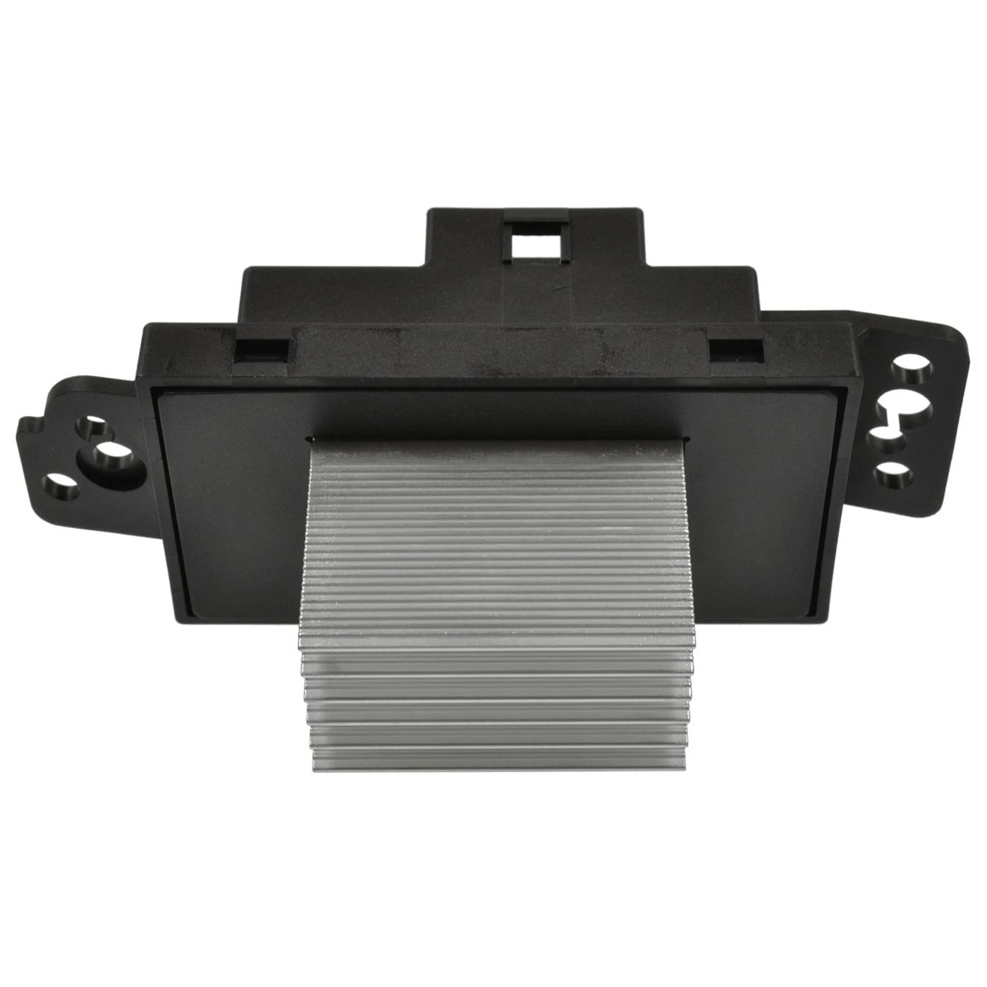 Blower Motor Resistors for Chevy Suburban, Avalanche (Front/Rear)