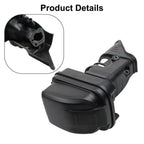 Air Cleaner Box for 212cc Engine Models (Compatible)
