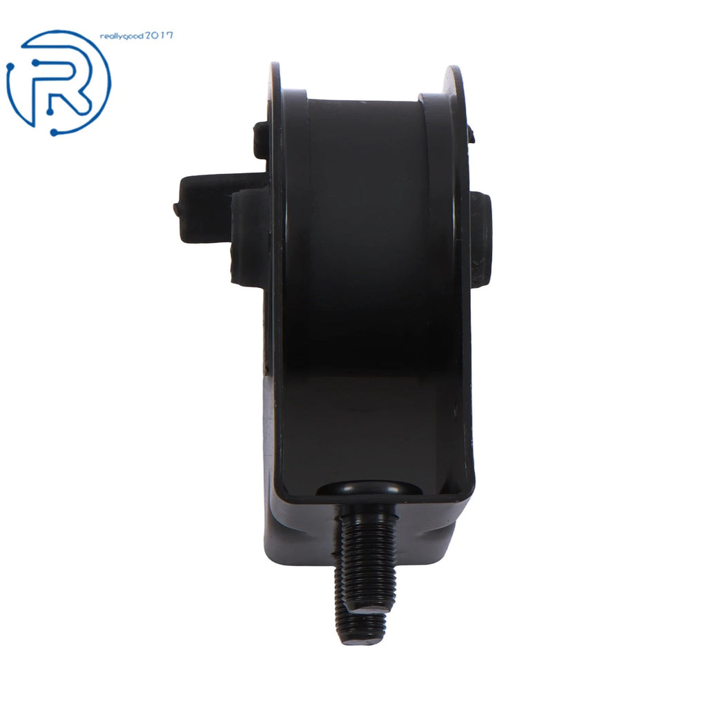 Engine Motor Transmission Mount for Mazda Protege (1999-2003)