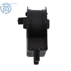 Engine Motor Transmission Mount for Mazda Protege (1999-2003)
