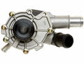 Water Pump for Mazda 6 3.0L V6 (2003–2008) P143JY