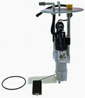 Fuel Pump Module 136459 for Polaris ATV
