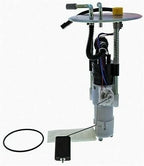 Fuel Pump Module 136459 for Polaris ATV