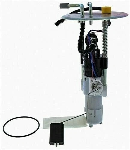 Fuel Pump Module 136459 for Polaris ATV