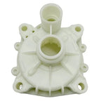 Water Pump Impeller Kit for Yamaha 115-130 (6E5-44311-00)