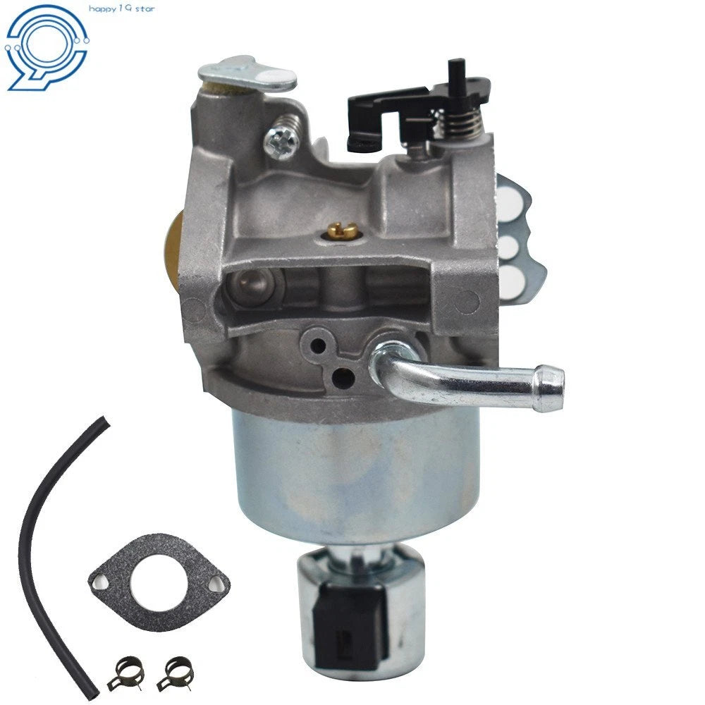 Carburetor for 14-18 HP Engines (Various Models)