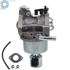 Carburetor for 14-18 HP Engines (Various Models)