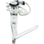 Window Regulator for Pontiac Vibe (2003–2008) Right Side