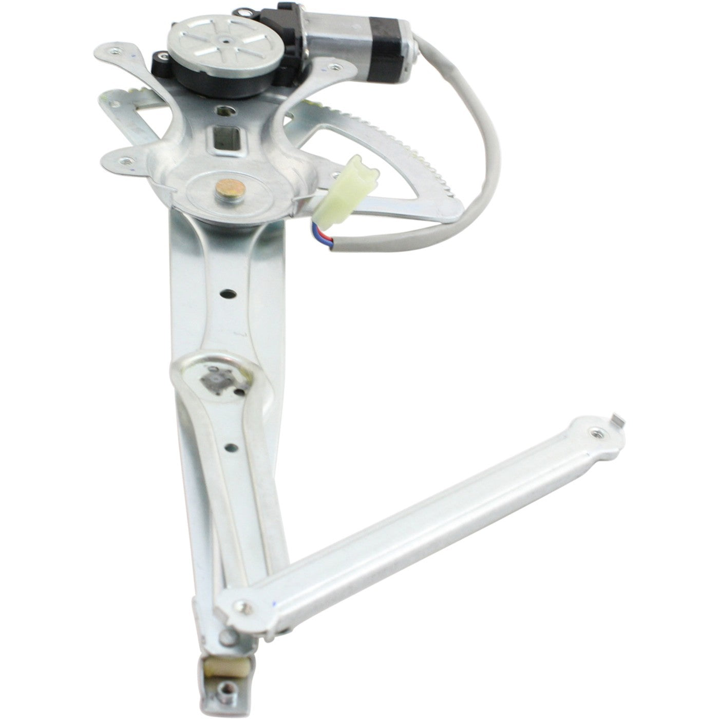 Window Regulator for Pontiac Vibe (2003–2008) Right Side