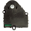 A/C Actuator for Chevy Suburban (Driver Left Side)