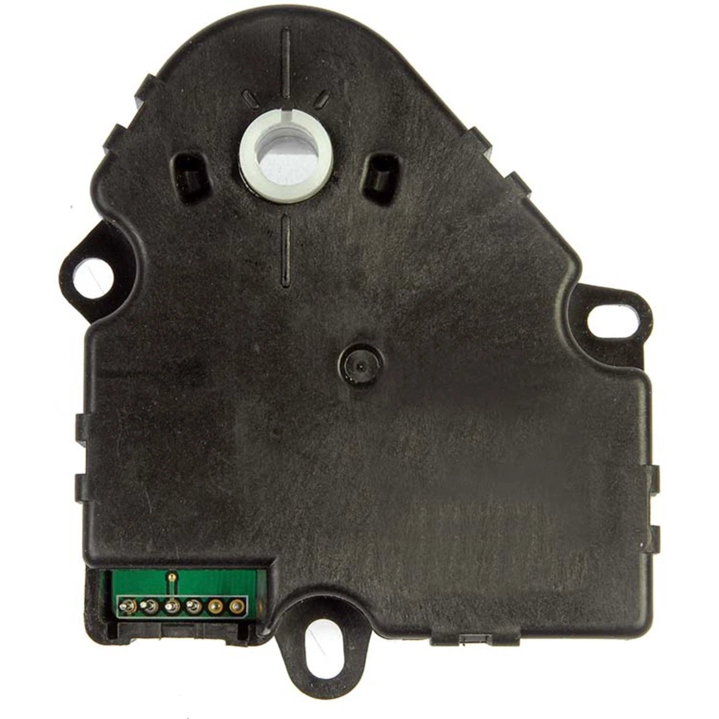 A/C Actuator for Chevy Suburban (Driver Left Side)