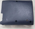 Steering Column Finishing Trim for Lincoln Town Car (1995–1997) - Blue