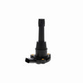 Oil Level Sensor for Audi S4 S5 S8 R8 SQ5 SQ7 SQ8 RS Q8