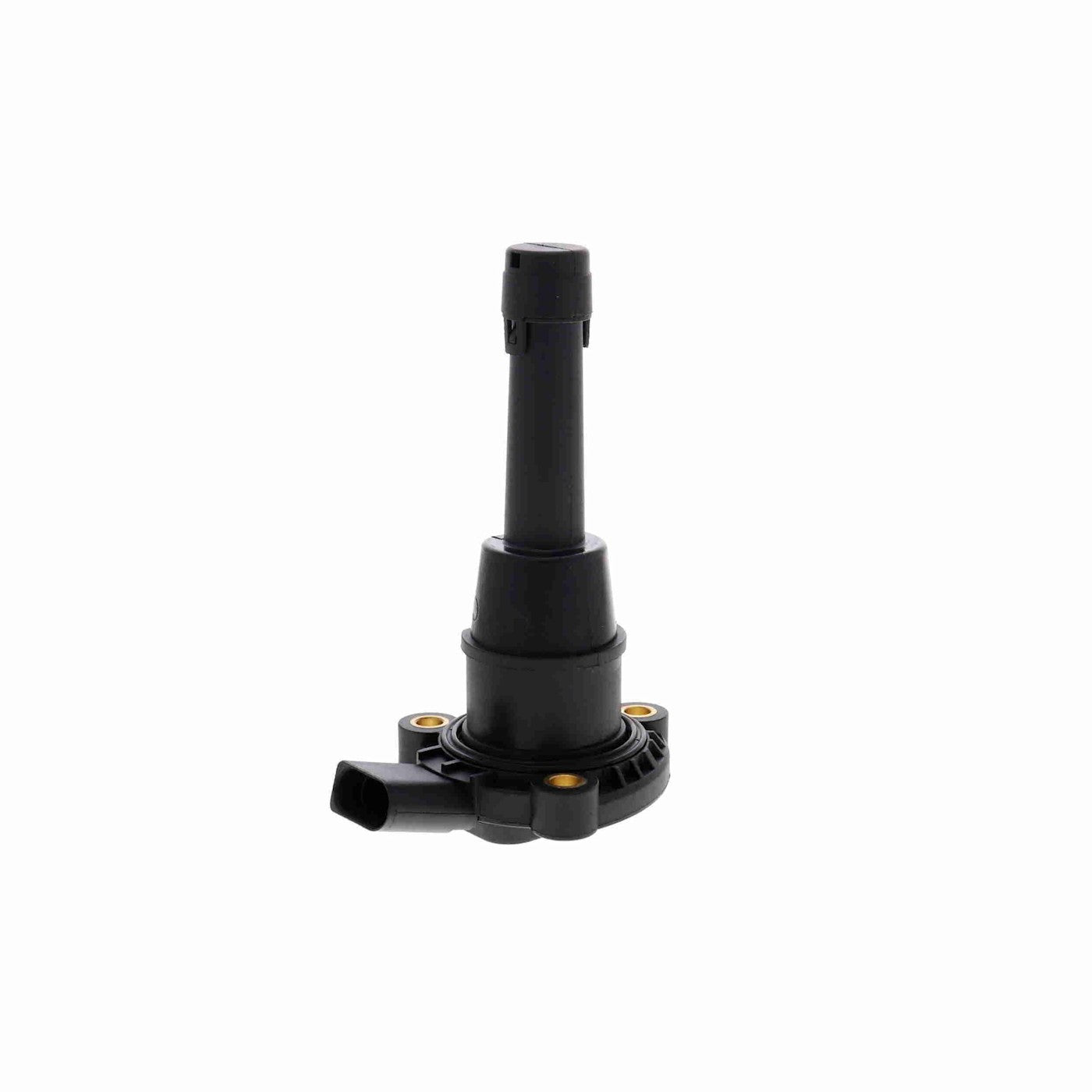 Oil Level Sensor for Audi S4 S5 S8 R8 SQ5 SQ7 SQ8 RS Q8