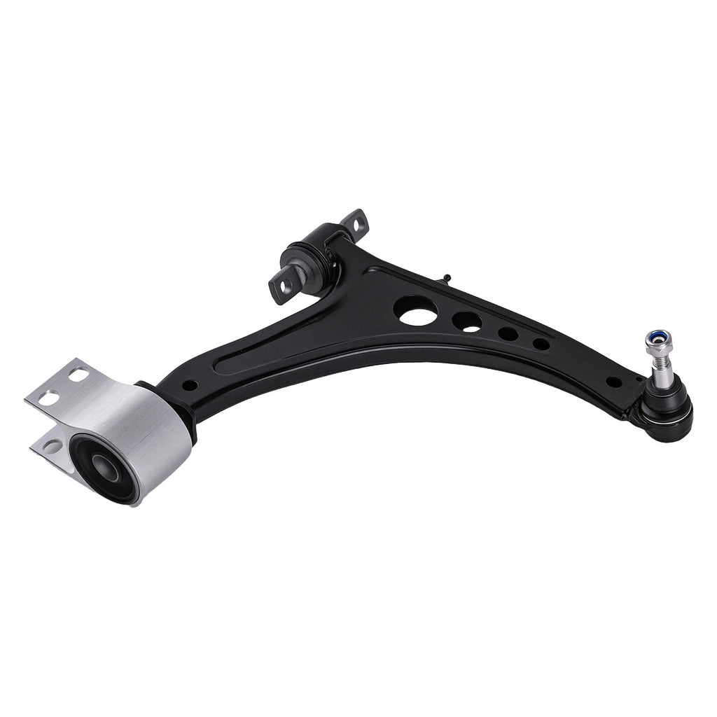 Front Right Lower Control Arm for Chevy Malibu Regal Sportback (2016–2022) MS501267