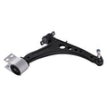 Front Right Lower Control Arm for Chevy Malibu Regal Sportback (2016–2022) MS501267