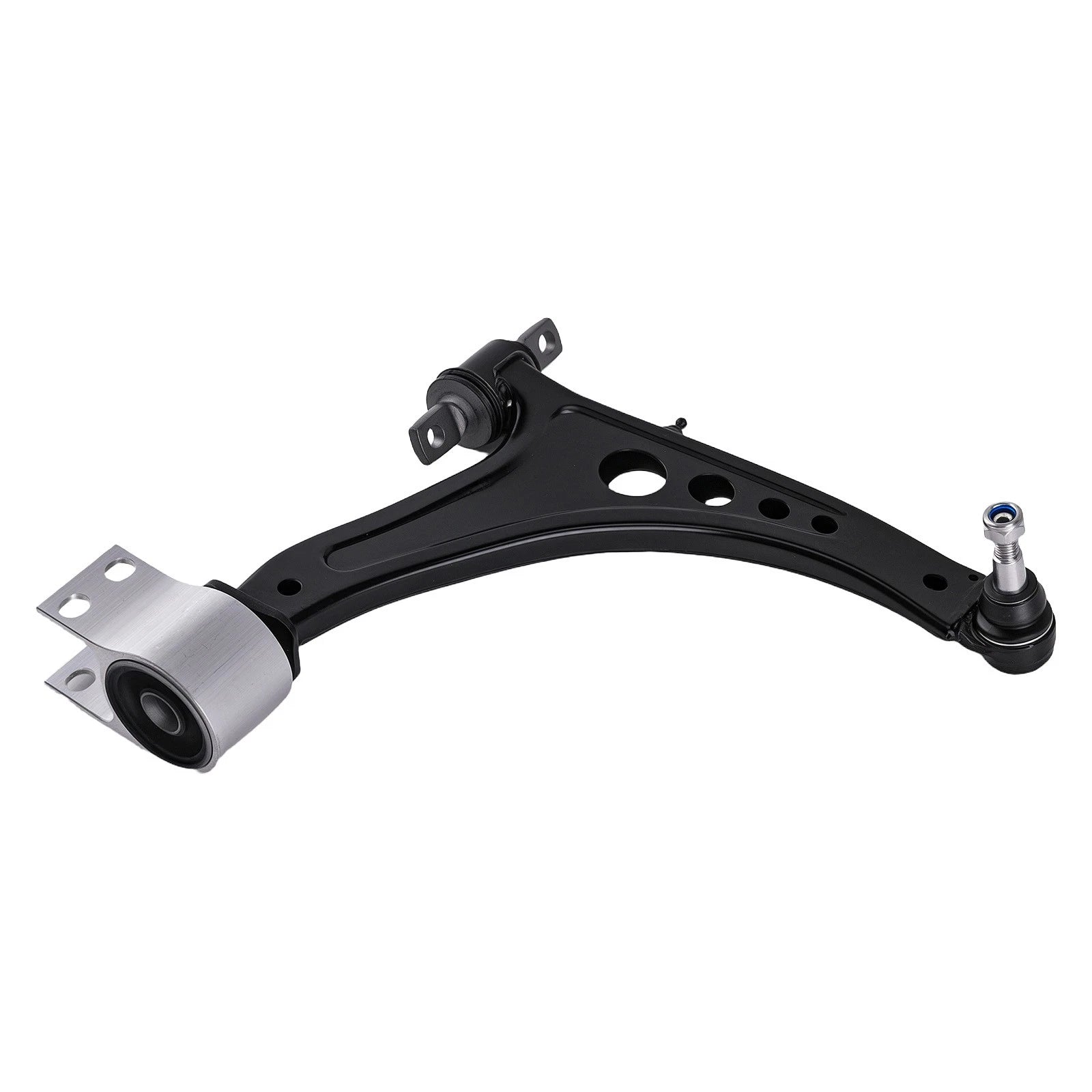 Front Right Lower Control Arm for Chevy Malibu Regal Sportback (2016–2022) MS501267