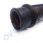 Grip Steering Handle 664-42119-00 for Yamaha Parsun Hidea Outboard (9.9-15-30HP)