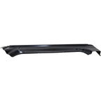 Rocker Panel Outer Left for Chevy Silverado 1500, GMC Sierra 1500 (1999–2007)