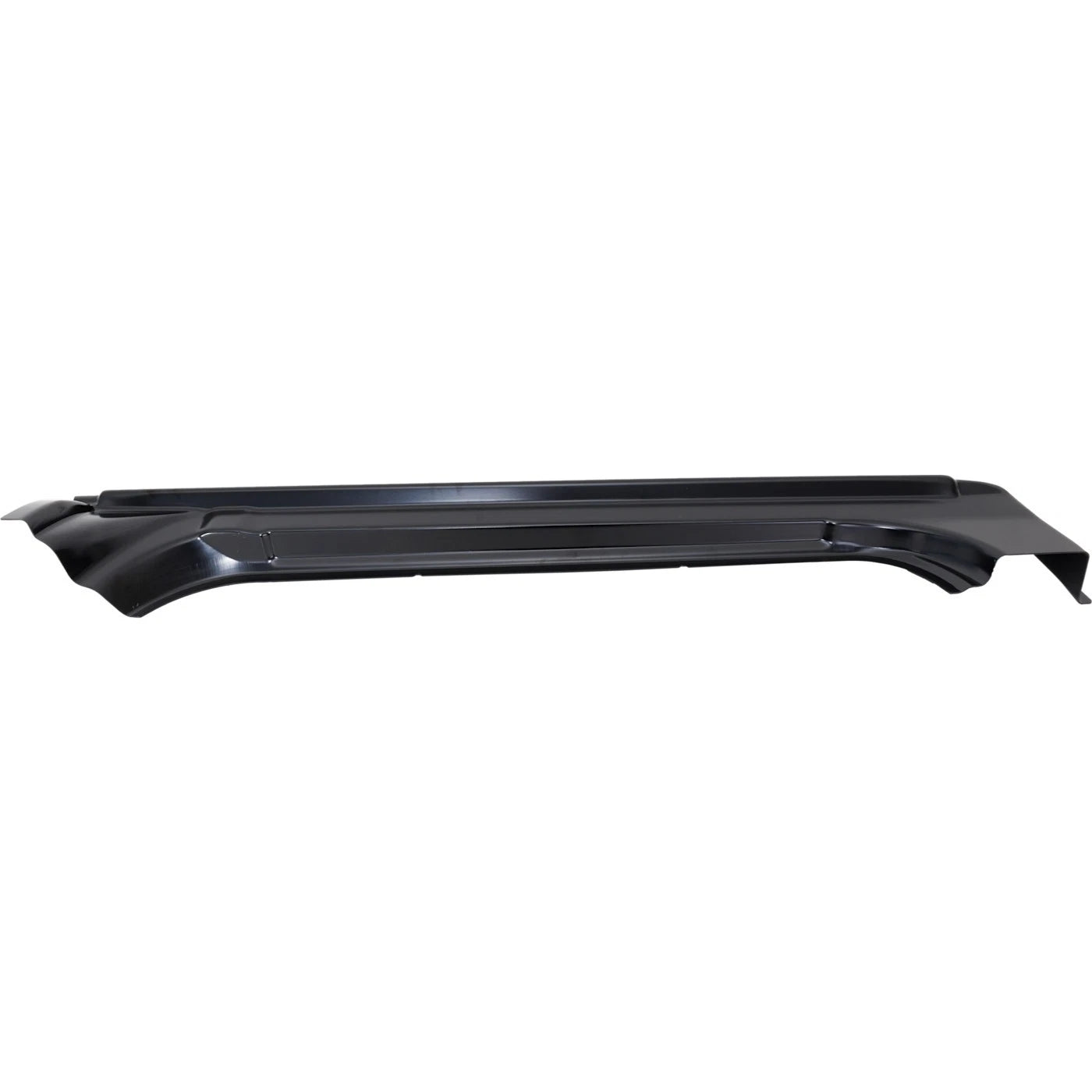 Rocker Panel Outer Left for Chevy Silverado 1500, GMC Sierra 1500 (1999–2007)
