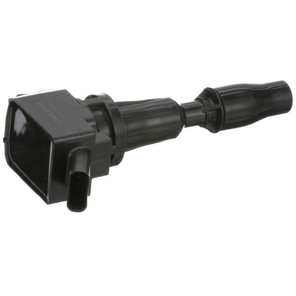 Ignition Coils for Hyundai Tucson, Genesis G90, Optima