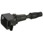 Ignition Coils for Hyundai Tucson, Genesis G90, Optima