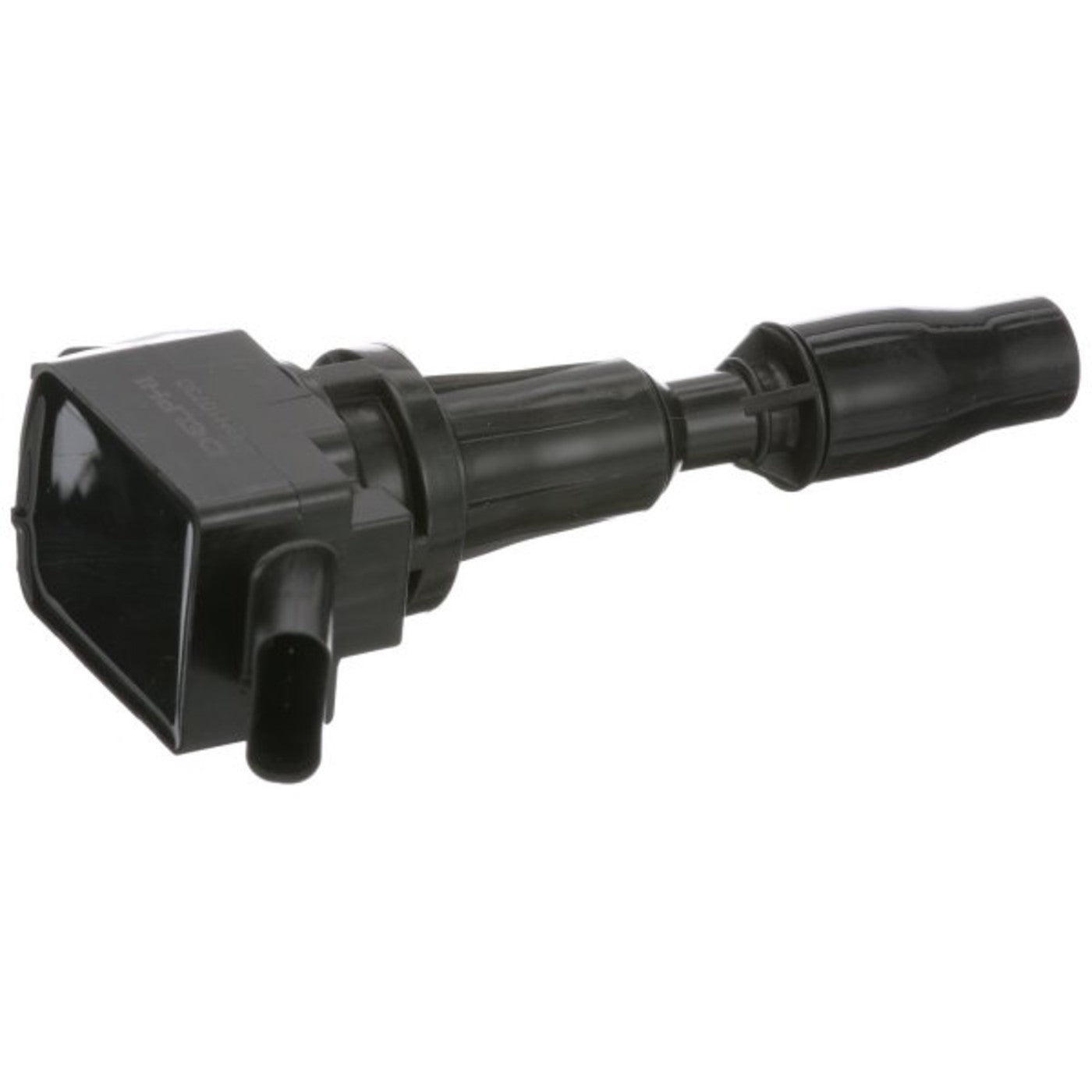 Ignition Coils for Hyundai Tucson, Genesis G90, Optima