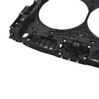 Front Radiator Support Assembly for Nissan Pathfinder (2013-2017)