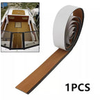 Anti Skid Boat Decking Mat EVA Foam Flooring for Pontoon Yacht Swim RV Floor