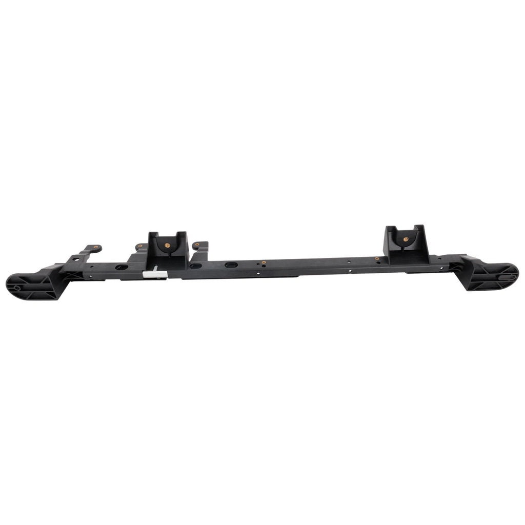 Radiator Support Brackets for Tesla Model X (2016–2021)