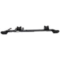 Radiator Support Brackets for Tesla Model X (2016–2021)