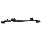 Radiator Support Brackets for Tesla Model X (2016–2021)