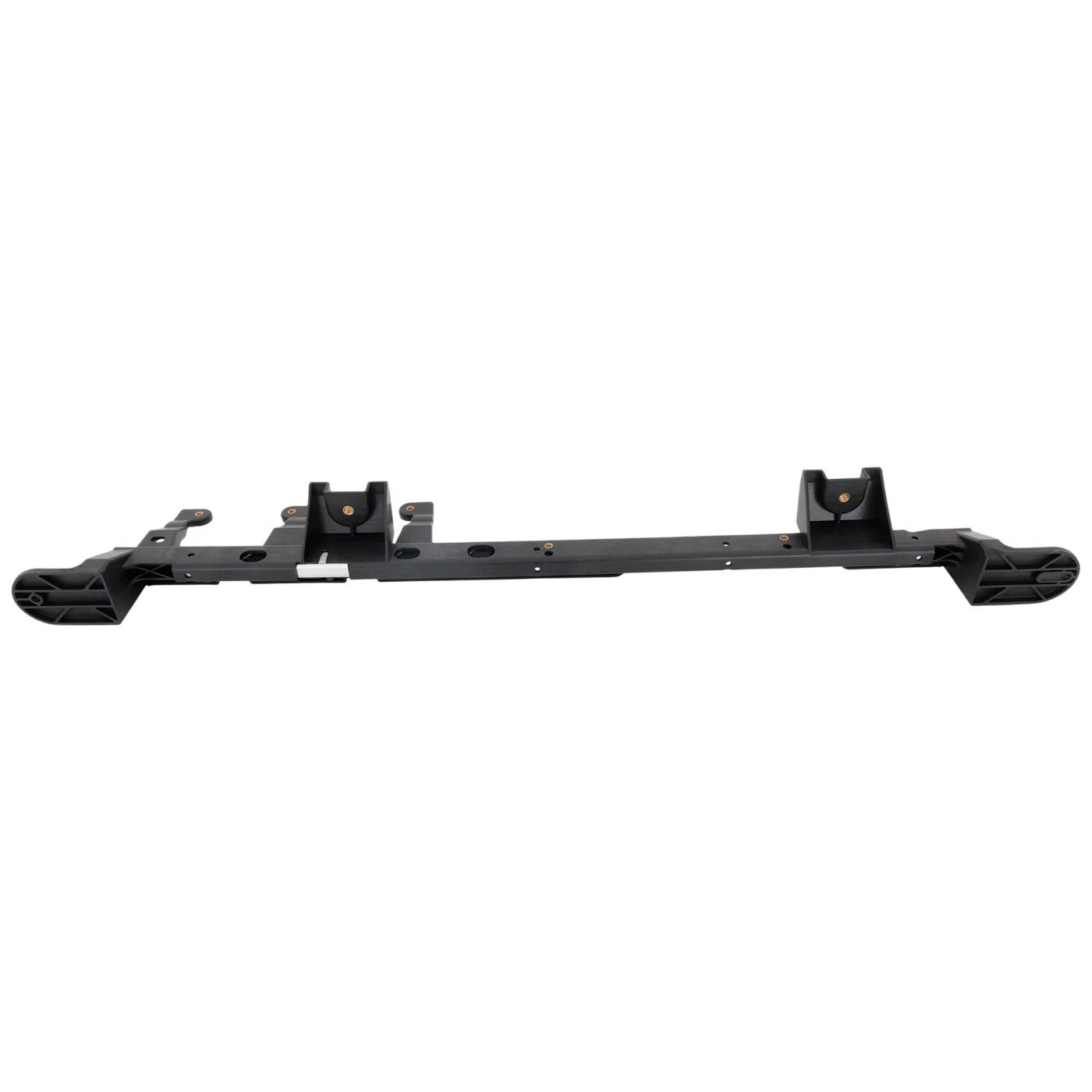 Radiator Support Brackets for Tesla Model X (2016–2021)