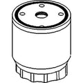 Fuel Filter for Fendt (Replaces F138204060020)