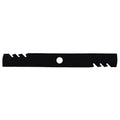 Replacement Lawn Mower Blade for Hustler Excel (1996–1996) 96-319