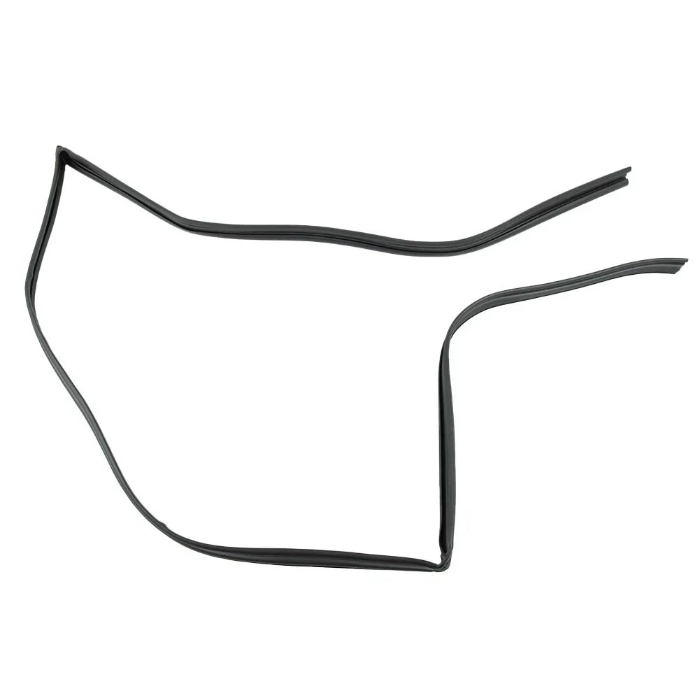 Left Side Door Seal for Toyota Corolla