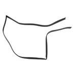 Left Side Door Seal for Toyota Corolla